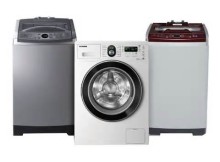 Samsung Washer Repair Service Near Me