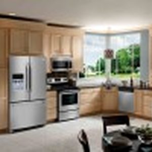 Samsung Washer Repair Service Near Me