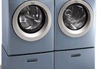 Whirlpool Washer and Dryers Front Load