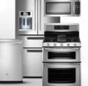 Whirlpool Washer and Dryers Front Load
