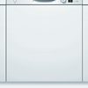 amana radar range Microwave