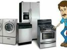 high end appliance brands Kitchen