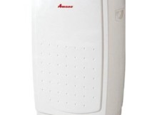 Amana air conditioner reviews 2015