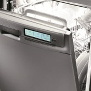 Amana air conditioner reviews 2015