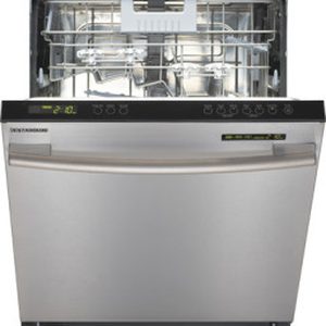 Amana air conditioner reviews Prices