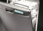 Appliancerepair.com Dishwasher