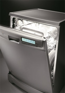 Appliancerepair.com Dishwasher