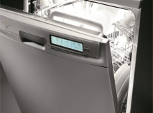 Appliancerepair.com Dishwasher