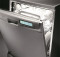 Appliancerepair.com Dishwasher