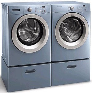 Appliancerepair.com Dryer