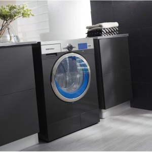Appliancerepair.com Washer