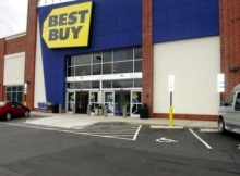 Best Buy Appliance Repair Details Reviews