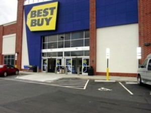 Best Buy Appliance Repair Details Reviews
