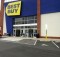 Best Buy Appliance Repair Details Reviews