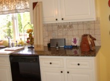 Best Finished cabinet doors online