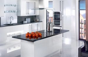 Best High End Appliance Brands 2015