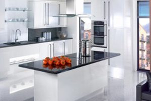 Best High End Appliance Brands Kitchen
