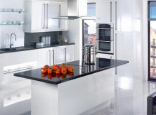 Best High End Appliance Brands Names