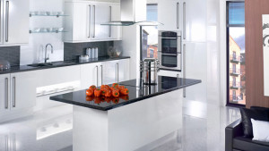 Best High End Appliance Brands Names