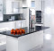 Best High End Appliance Brands Names