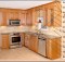 Cabinet Refacing Materials for Kitchen
