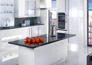 Cabinet Refacing Materials for Kitchen Reviews