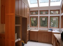 Can You Replace Cabinet Doors Only