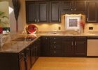 DIY Kitchen Cabinet Refacing Kits