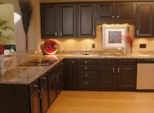 DIY Kitchen Cabinet Refacing Kits