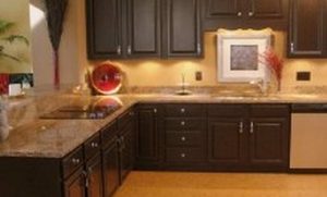 DIY Kitchen Cabinet Refacing Kits