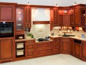 Do Yourself Kitchen Cabinet Refacing Kits