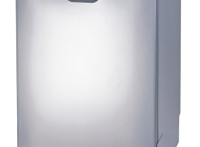 Frigidare Dishwasher