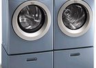 GE profile refrigerator repair Problem
