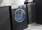 Ge Profile Microwave Repair Cost