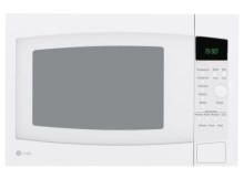 Ge Profile Microwave Repair Cost