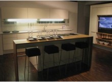 Home Depot Appliance Repair Reviews