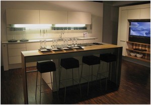 Home Depot Appliance Repair Reviews