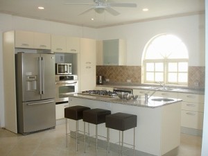 Home Depot Appliance Repair Warranty
