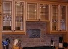 How to Replace Kitchen Cabinet Doors Only