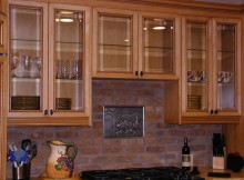 How to Replace Kitchen Cabinet Doors Only