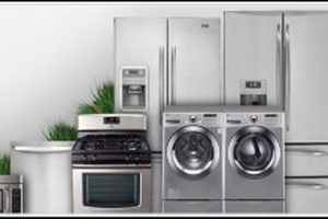 Kitchen Cabinet Refinishing Kit Lowes