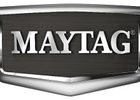 Maytag service center Singapore