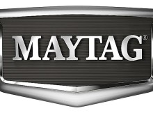 Maytag service center Singapore
