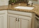 Refacing Kitchen Cabinet Cost Lowes