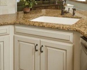 Refacing Kitchen Cabinet Cost Lowes