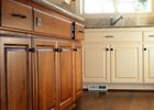 Refinishing Kitchen Cabinets Cost