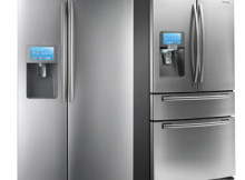 Refrigerator Repairman in My Area