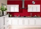 Replacement Doors for Kitchen Cabinets Cost