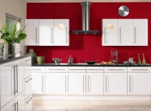 Replacement Doors for Kitchen Cabinets Cost