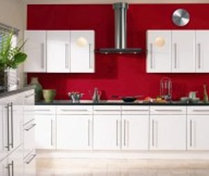 Replacement Doors for Kitchen Cabinets Cost